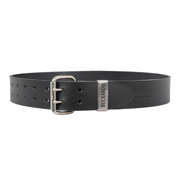 Premium Leather 50mm Tool Belt