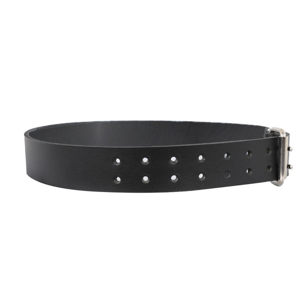 Premium Leather 50mm Tool Belt
