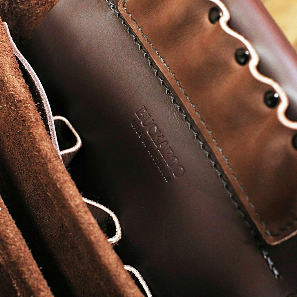 Brown Bespoke 02 Toolbag