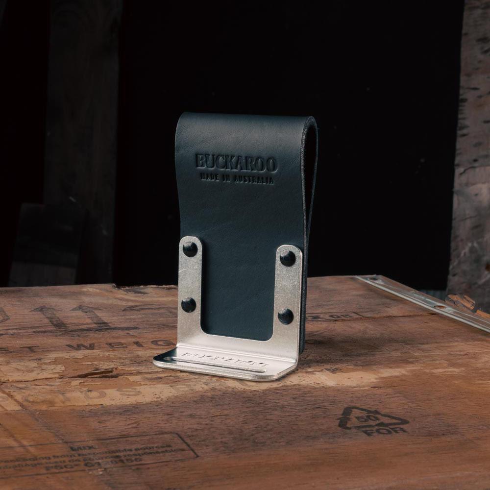 All Products – Buckaroo Belts