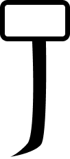 Scaffold Hammer