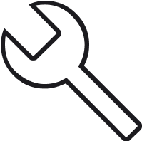 Spanner